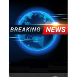 Roblox future news!