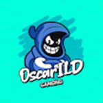oscarILD fans