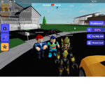 Gr a c z e Fortnite