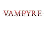 Vampyre Studios