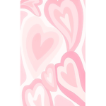 Love closet<3