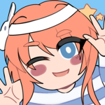 LittleMilly's Fan Group