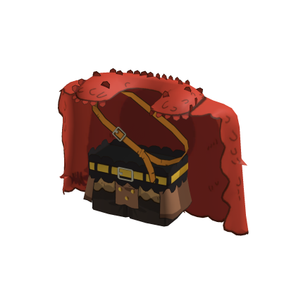 Luffy Elbaph thumbnail