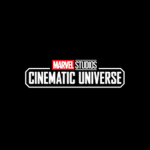 Marvel Studios Inc