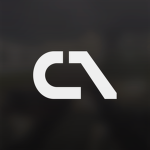 C:\Games\ Content Creators