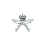 [RGR] - Royal Gurkha Riflеs