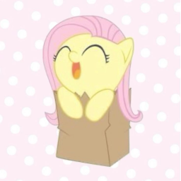 ^_^