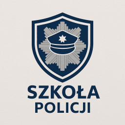 Police School