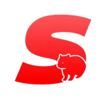 South Australia Roleplay | Whitelisted