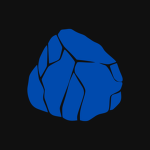 Cobalt Creative