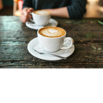 bloxburg coffee shop