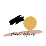 Heart of live