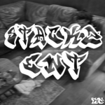.STACKZ ENT