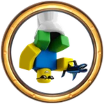 Game Badge Thumbnail