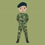 유엔아이 부대