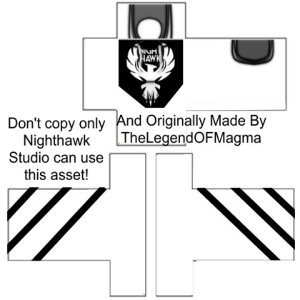 Original Group Hoodie Only lanv002 can copy! Roblox decal
