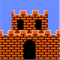 CASTLE MASTER