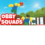 Obby Developer Squad