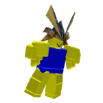 Minecraft Dream FanClub
