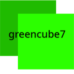 GreenCube7 Industries