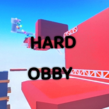 HARD OBBY