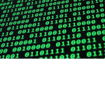 Binary hackers