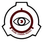 InteIIigence Agency [SCPF]