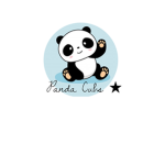 Panda Cub army