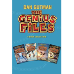 Genius files fan club