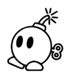 FiresPark Group