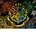 ‘Harry Potter’