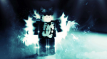(Yzn) yazen