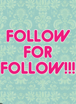 F4F Friends