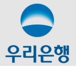 Woori bank