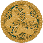 The Northern Germanic Tribes