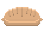 VirtualBread