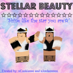 Stellar Beauty™