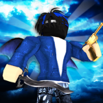 Itz_NightRider276