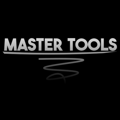 Master Tools