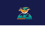 Coral Airlines