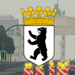 DE | BerIin