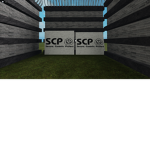 scp capture team