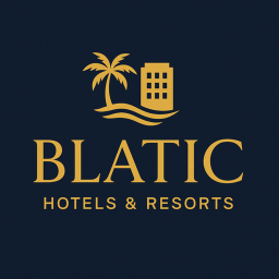 Blatic Hotels and Resorts