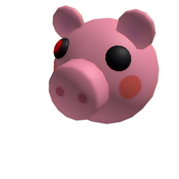 Survive the Piggys!