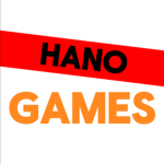 Hano Games