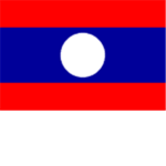 [LPDR]  Lao People's Democratic Republic