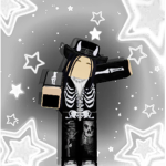 ElenaRBLX's Fan Group