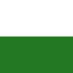 Kongeriket Norgeᅟ Group Thumbnail