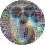 AGAIN & AGAIN & AGAIN