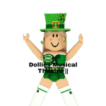 Dollies Musical Theatre ||